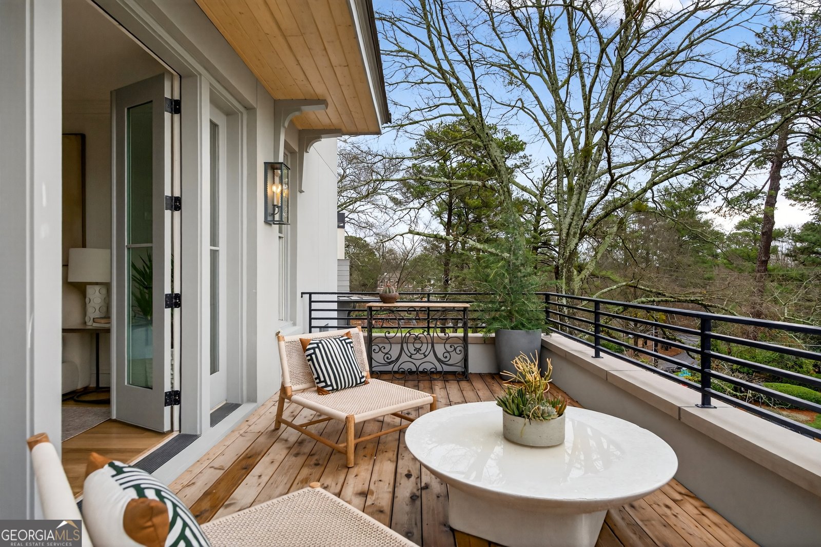 100 Sheridan Drive Atlanta - Photo 30