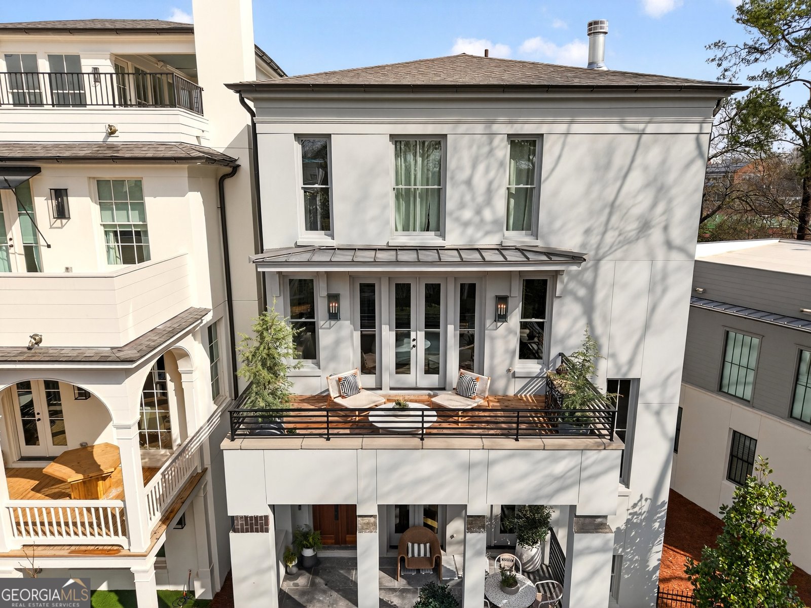 100 Sheridan Drive Atlanta - Photo 31