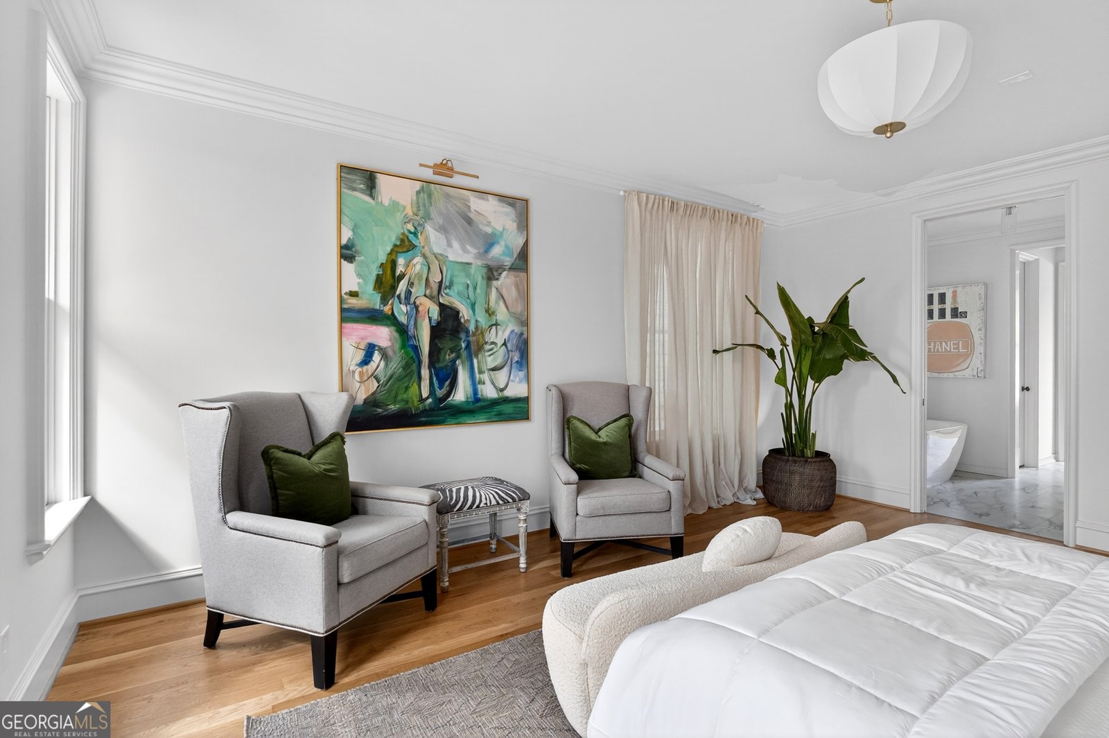 100 Sheridan Drive Atlanta - Photo 32