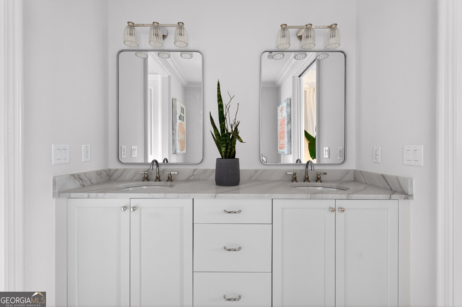 100 Sheridan Drive Atlanta - Photo 34