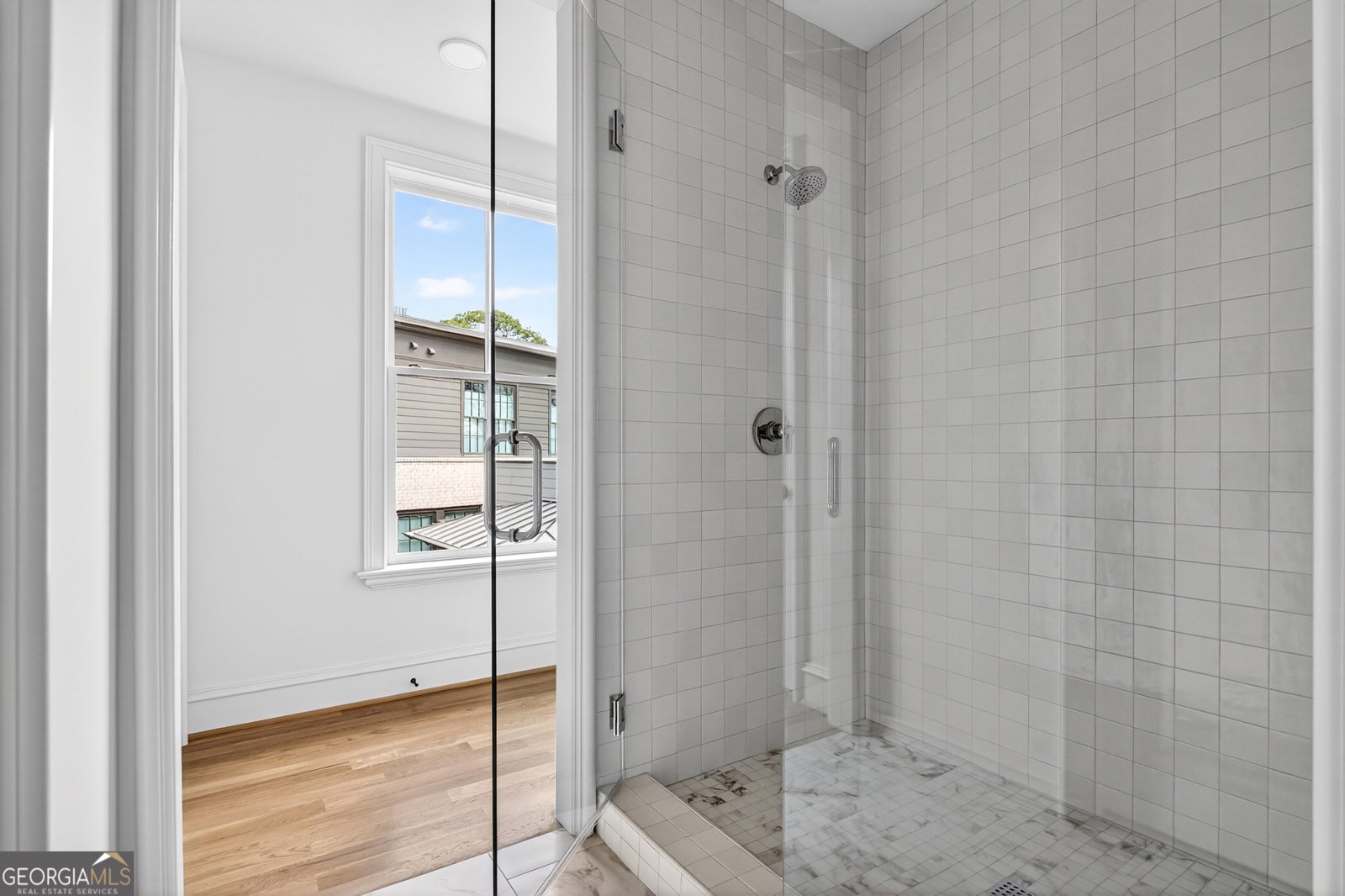 100 Sheridan Drive Atlanta - Photo 35