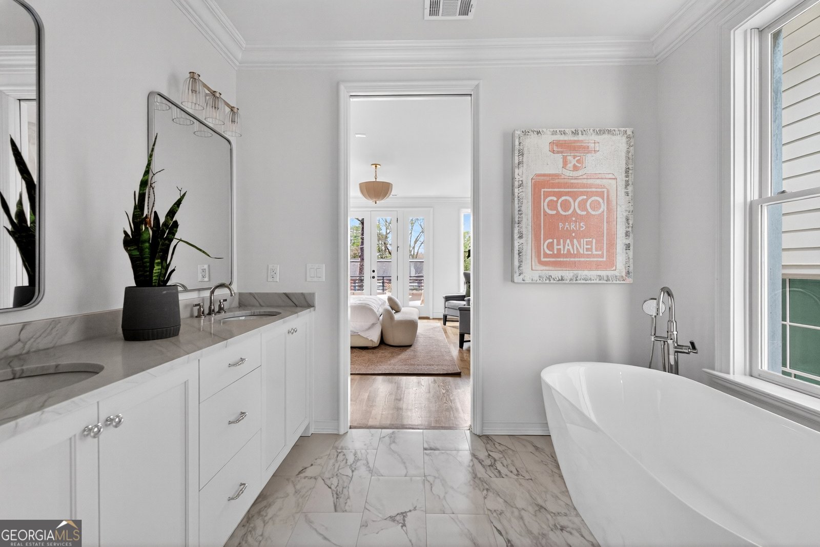 100 Sheridan Drive Atlanta - Photo 36