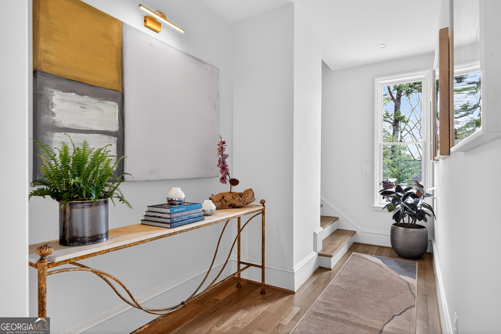 100 Sheridan Drive Atlanta - Photo 37