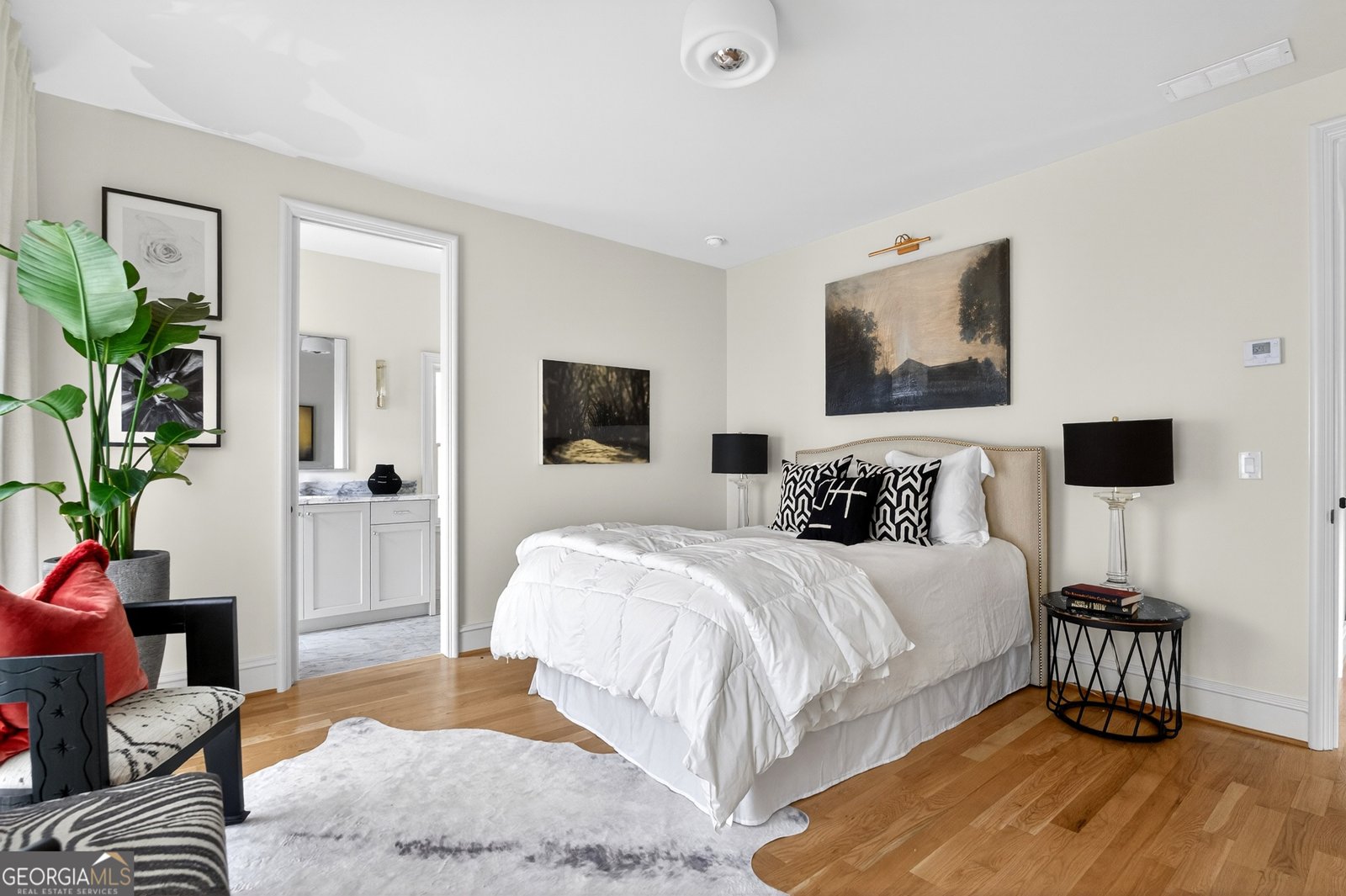 100 Sheridan Drive Atlanta - Photo 38