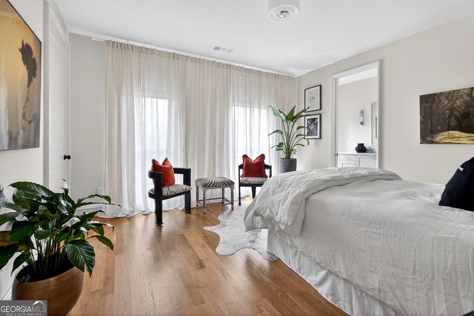 100 Sheridan Drive Atlanta - Photo 39