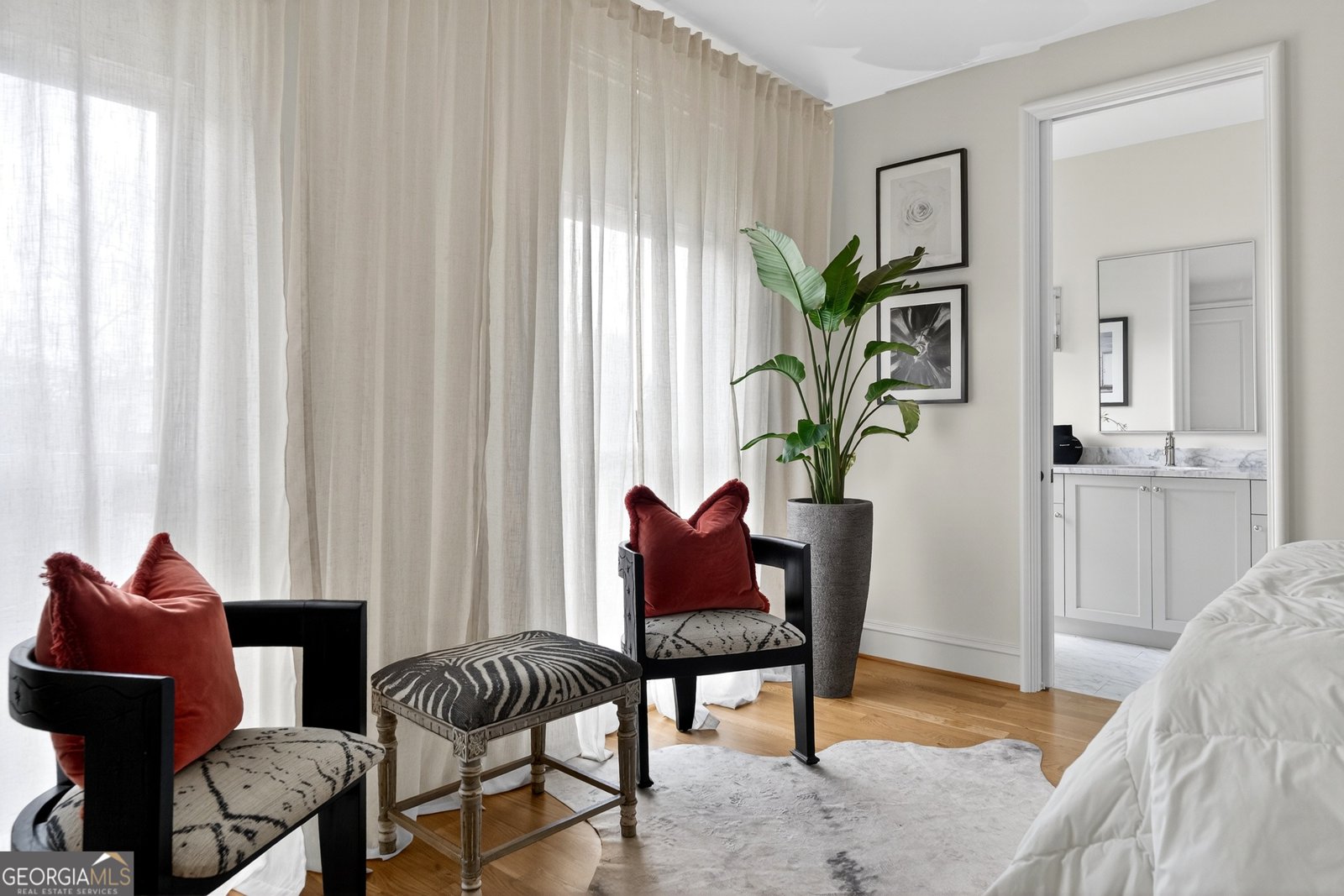 100 Sheridan Drive Atlanta - Photo 40