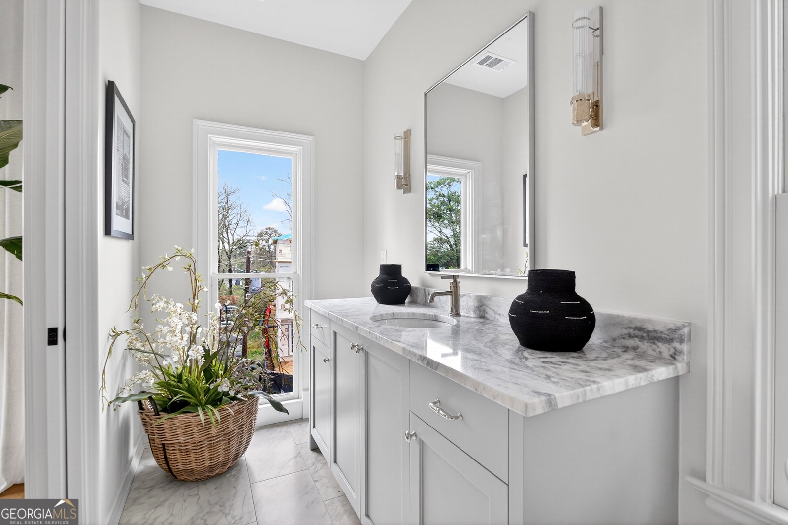 100 Sheridan Drive Atlanta - Photo 41