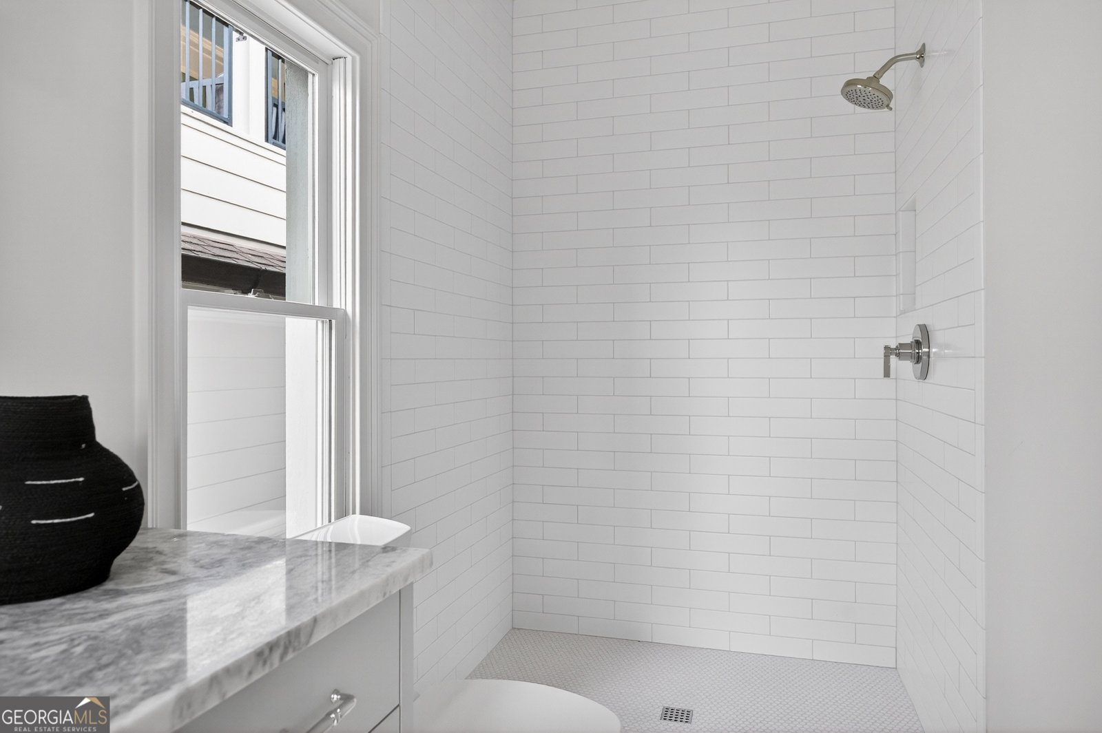 100 Sheridan Drive Atlanta - Photo 42