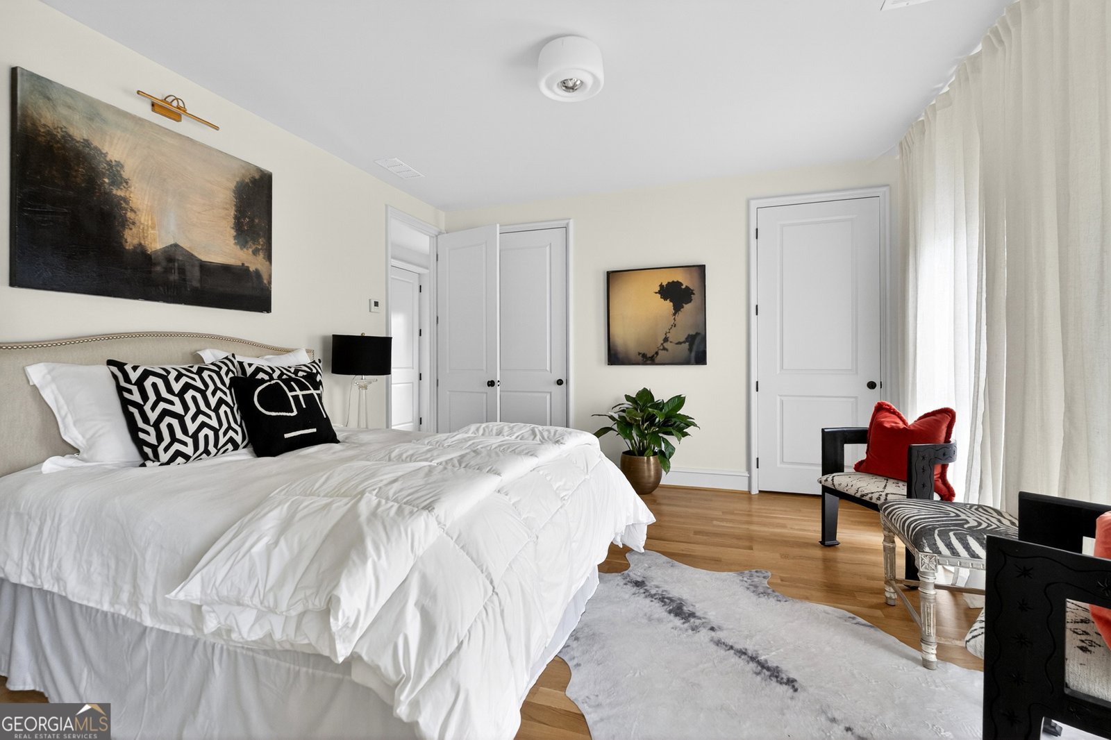 100 Sheridan Drive Atlanta - Photo 43