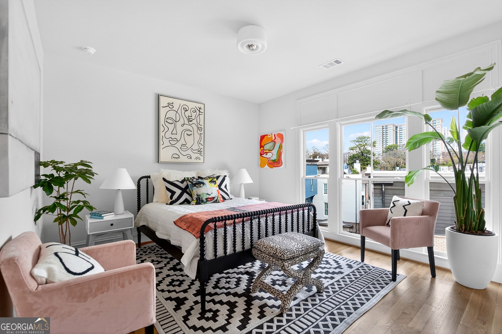 100 Sheridan Drive Atlanta - Photo 44