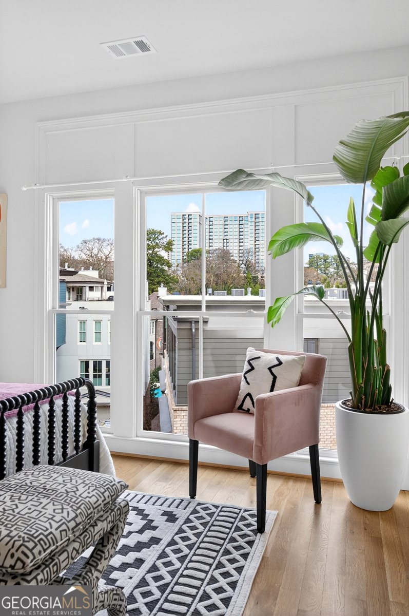 100 Sheridan Drive Atlanta - Photo 45