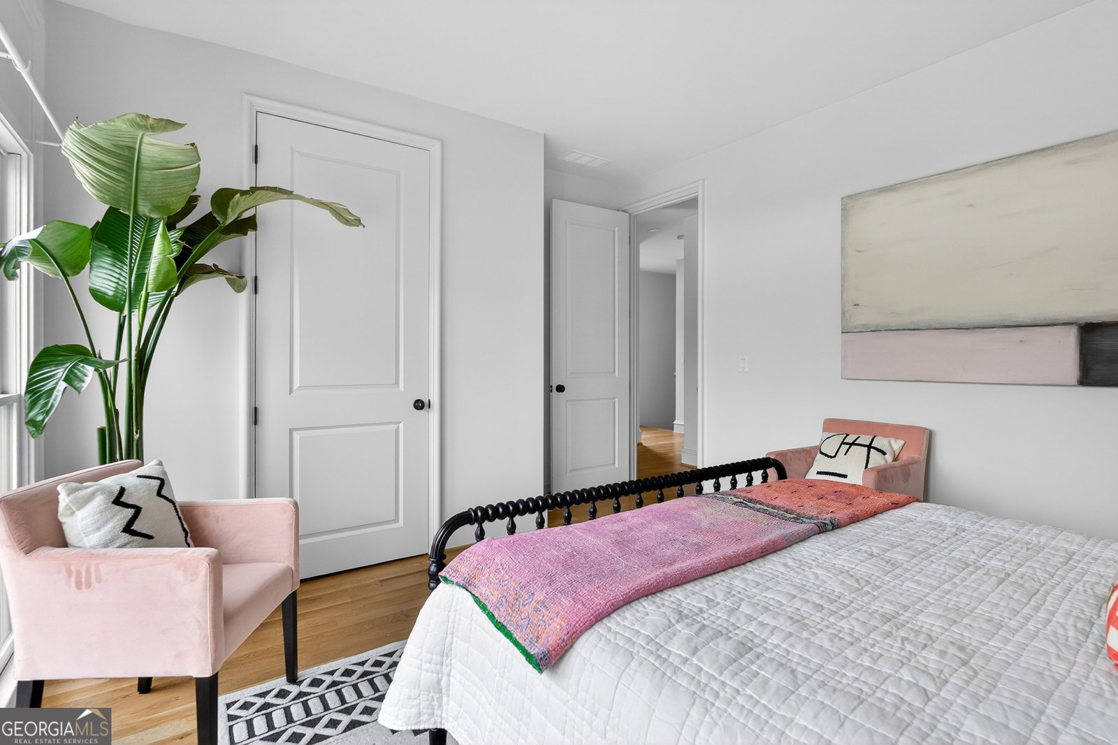 100 Sheridan Drive Atlanta - Photo 46