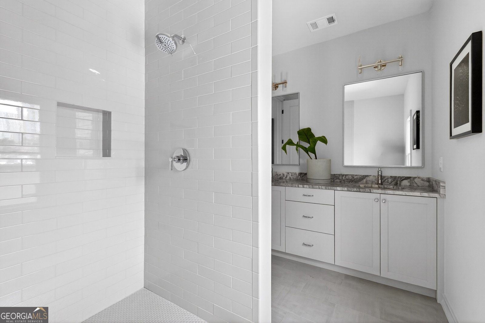 100 Sheridan Drive Atlanta - Photo 47