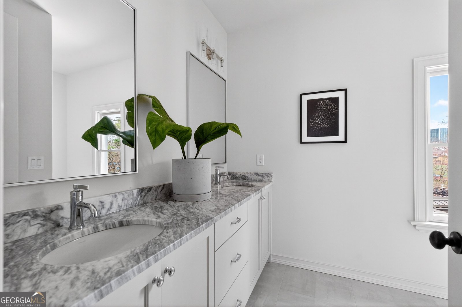 100 Sheridan Drive Atlanta - Photo 48