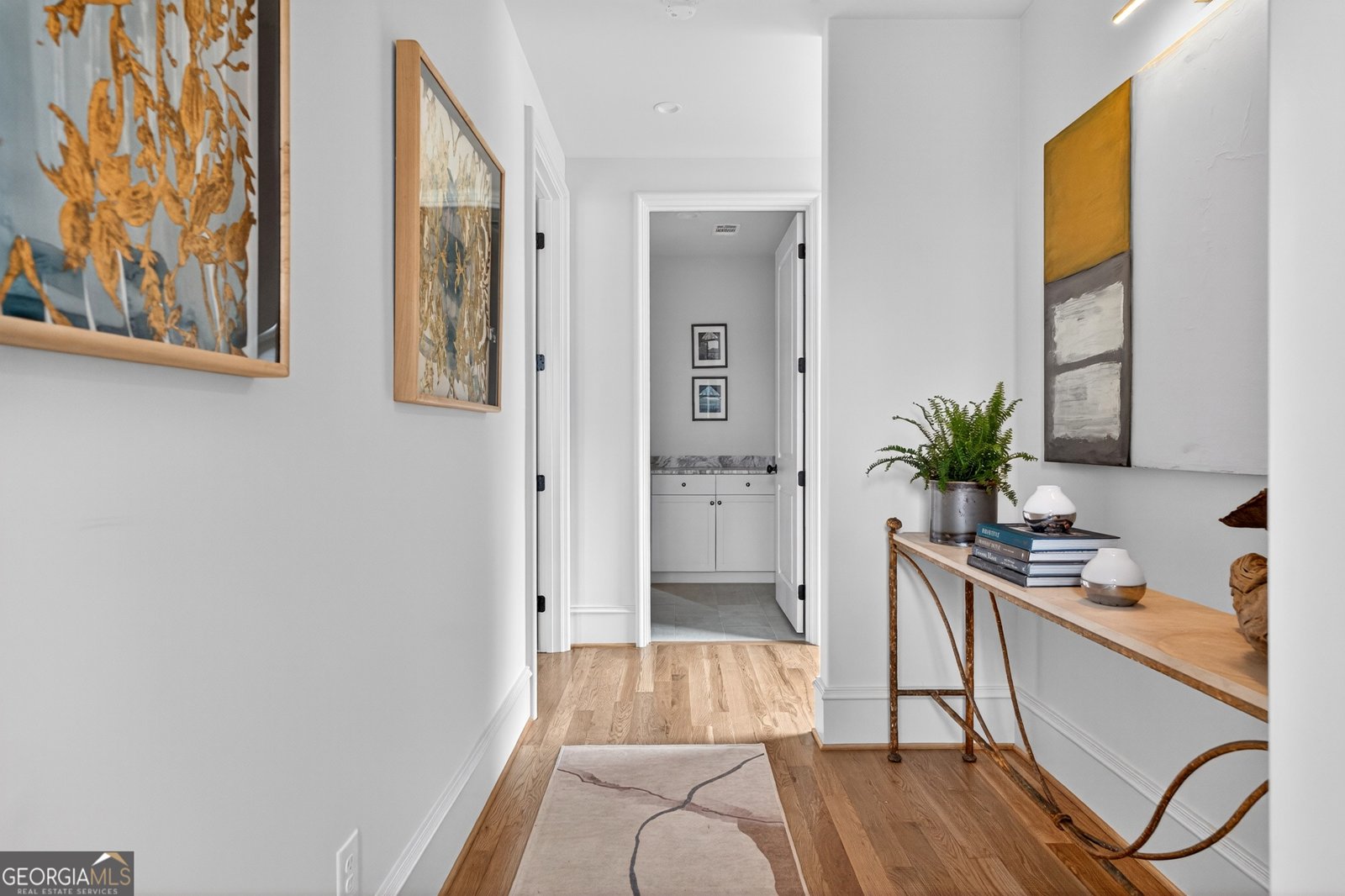 100 Sheridan Drive Atlanta - Photo 49