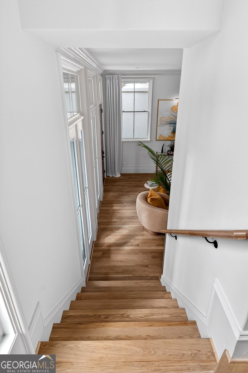 100 Sheridan Drive Atlanta - Photo 51