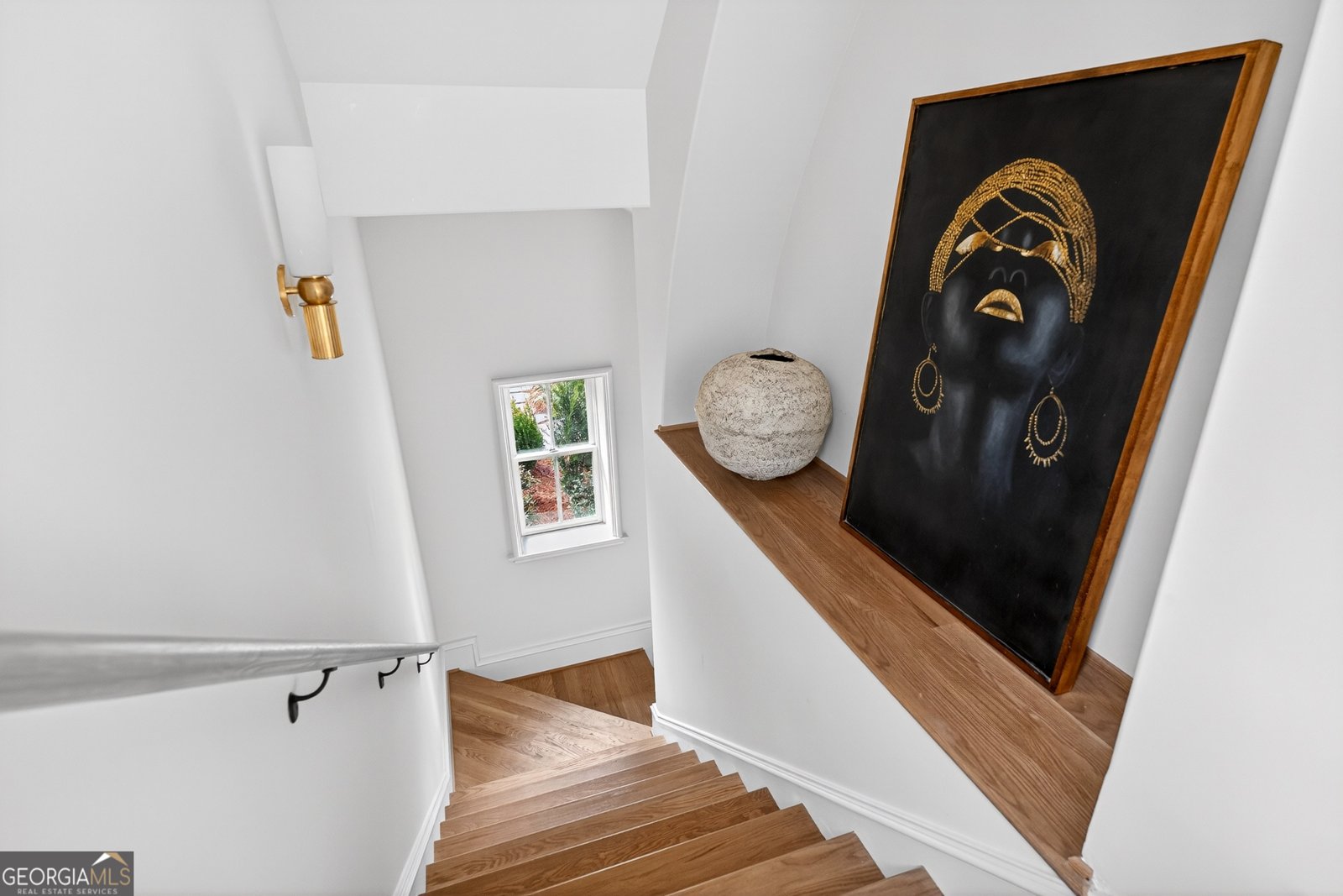 100 Sheridan Drive Atlanta - Photo 52