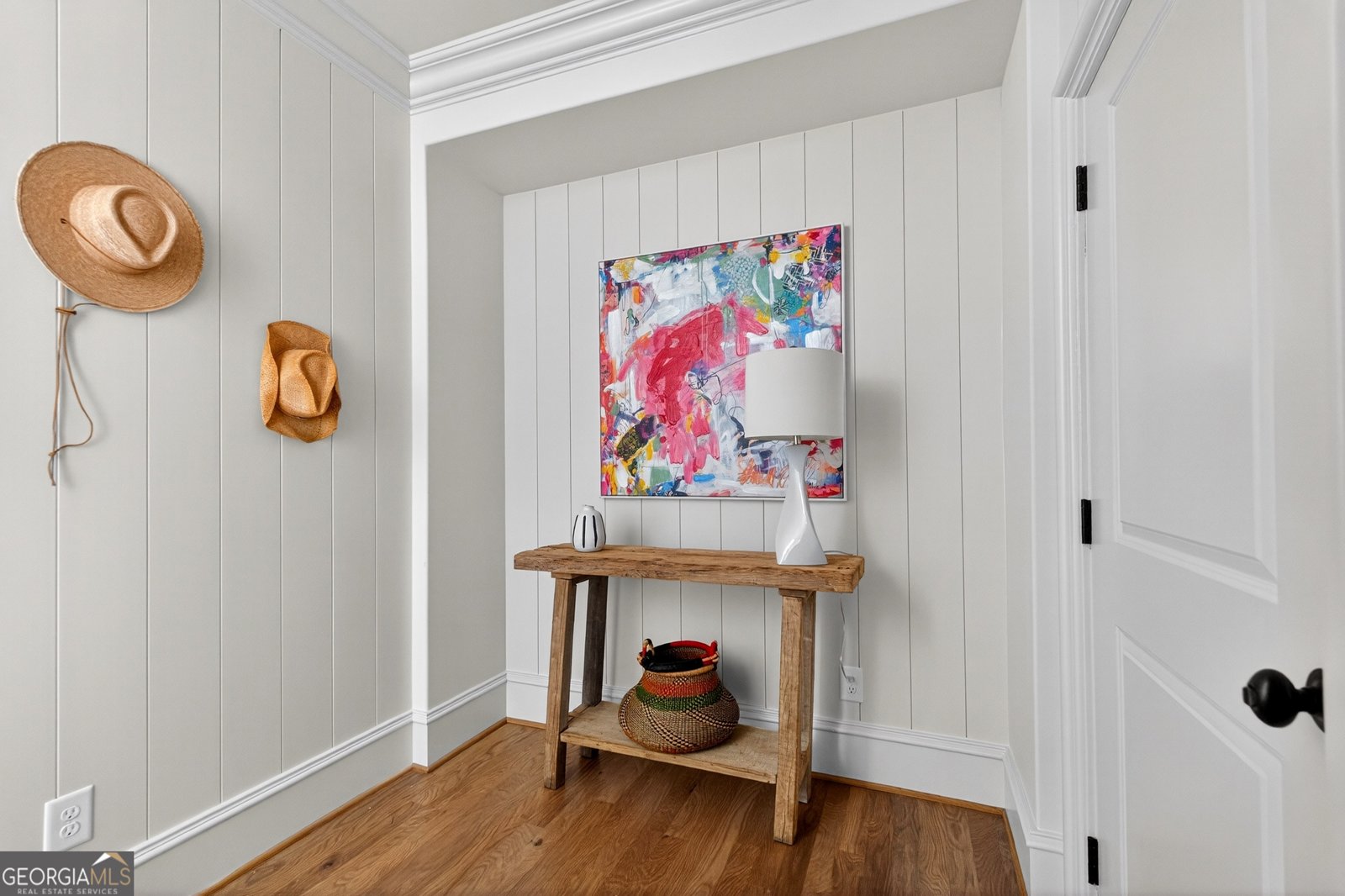 100 Sheridan Drive Atlanta - Photo 53