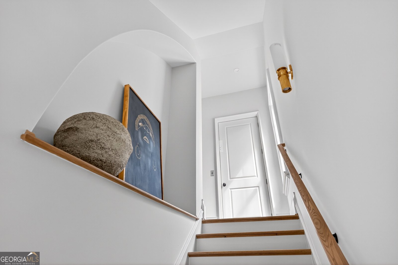 100 Sheridan Drive Atlanta - Photo 54