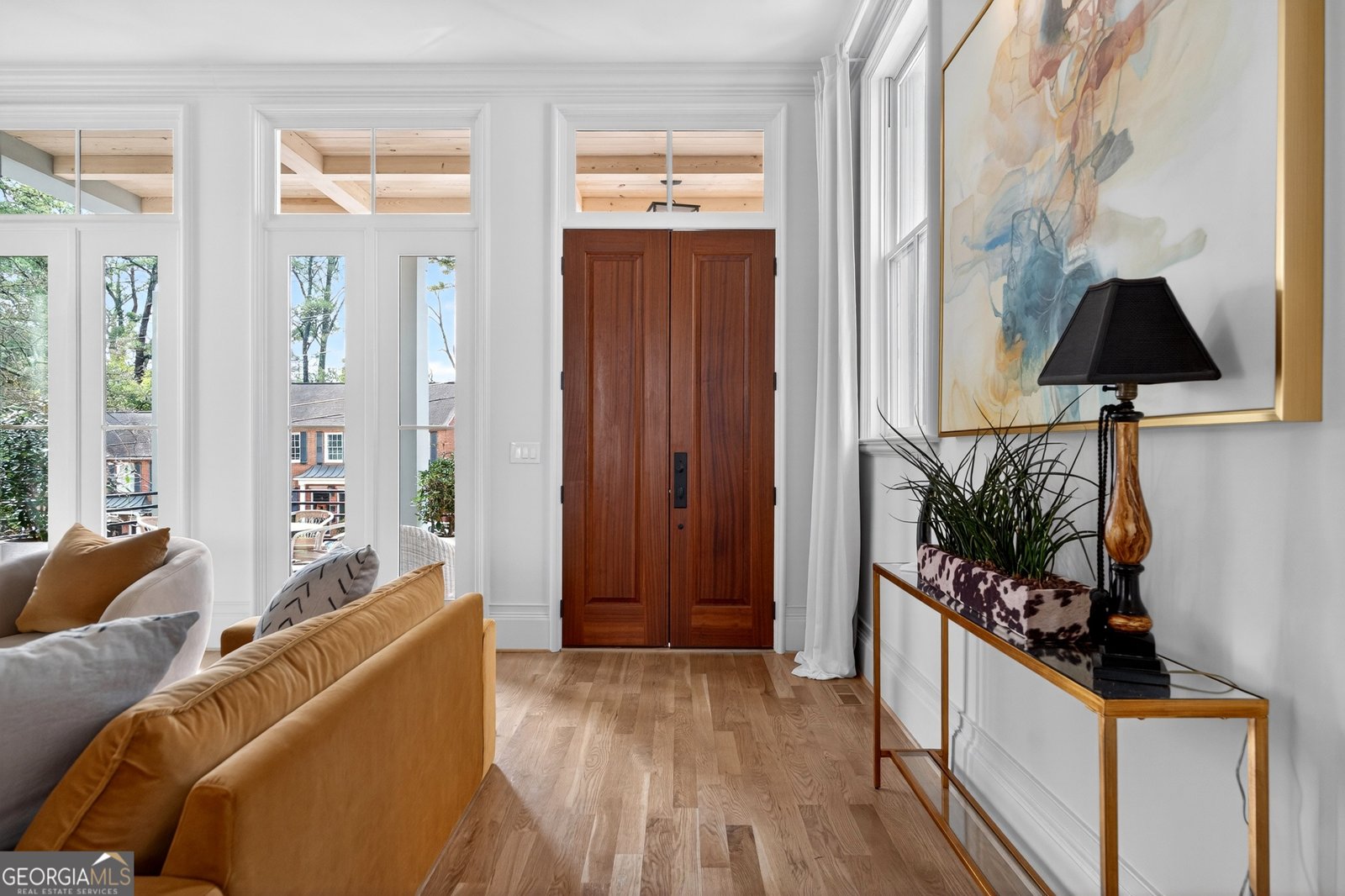 100 Sheridan Drive Atlanta - Photo 55