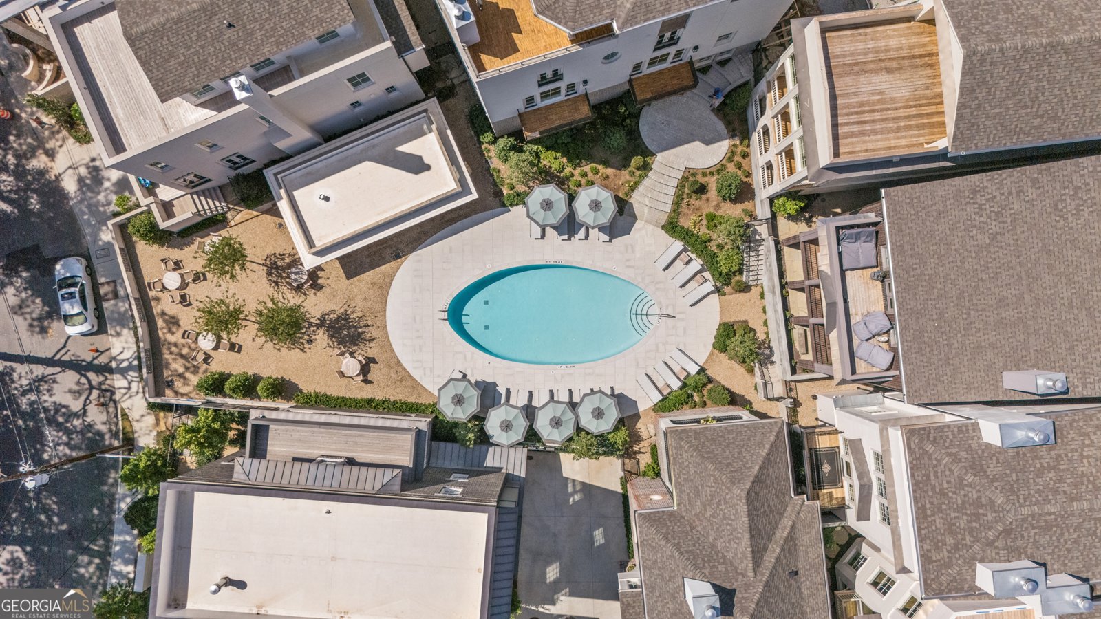 100 Sheridan Drive Atlanta - Photo 57