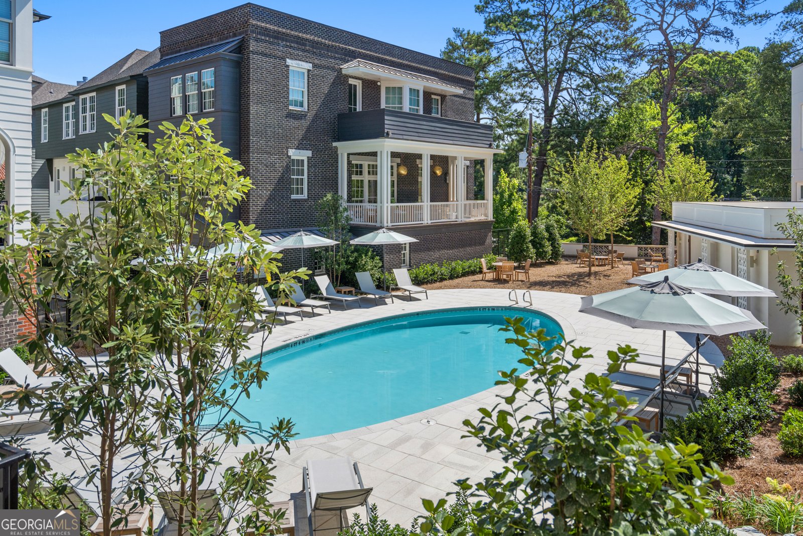 100 Sheridan Drive Atlanta - Photo 59