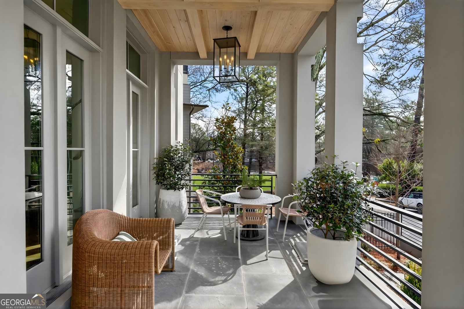 100 Sheridan Drive Atlanta - Photo 6