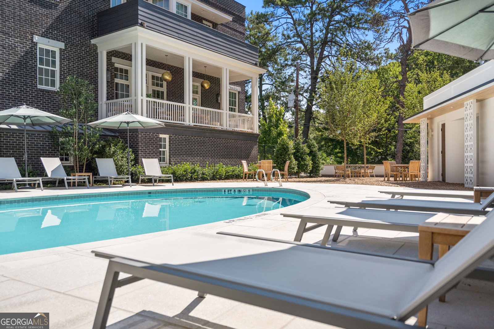 100 Sheridan Drive Atlanta - Photo 60