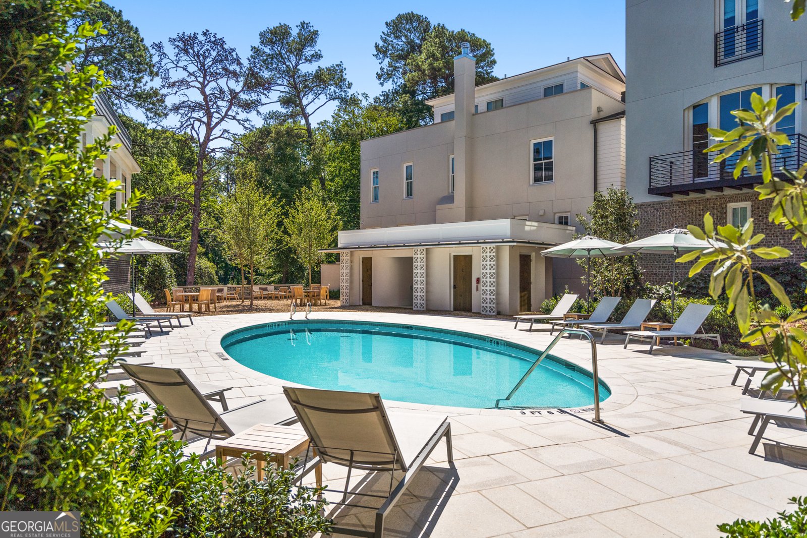 100 Sheridan Drive Atlanta - Photo 61