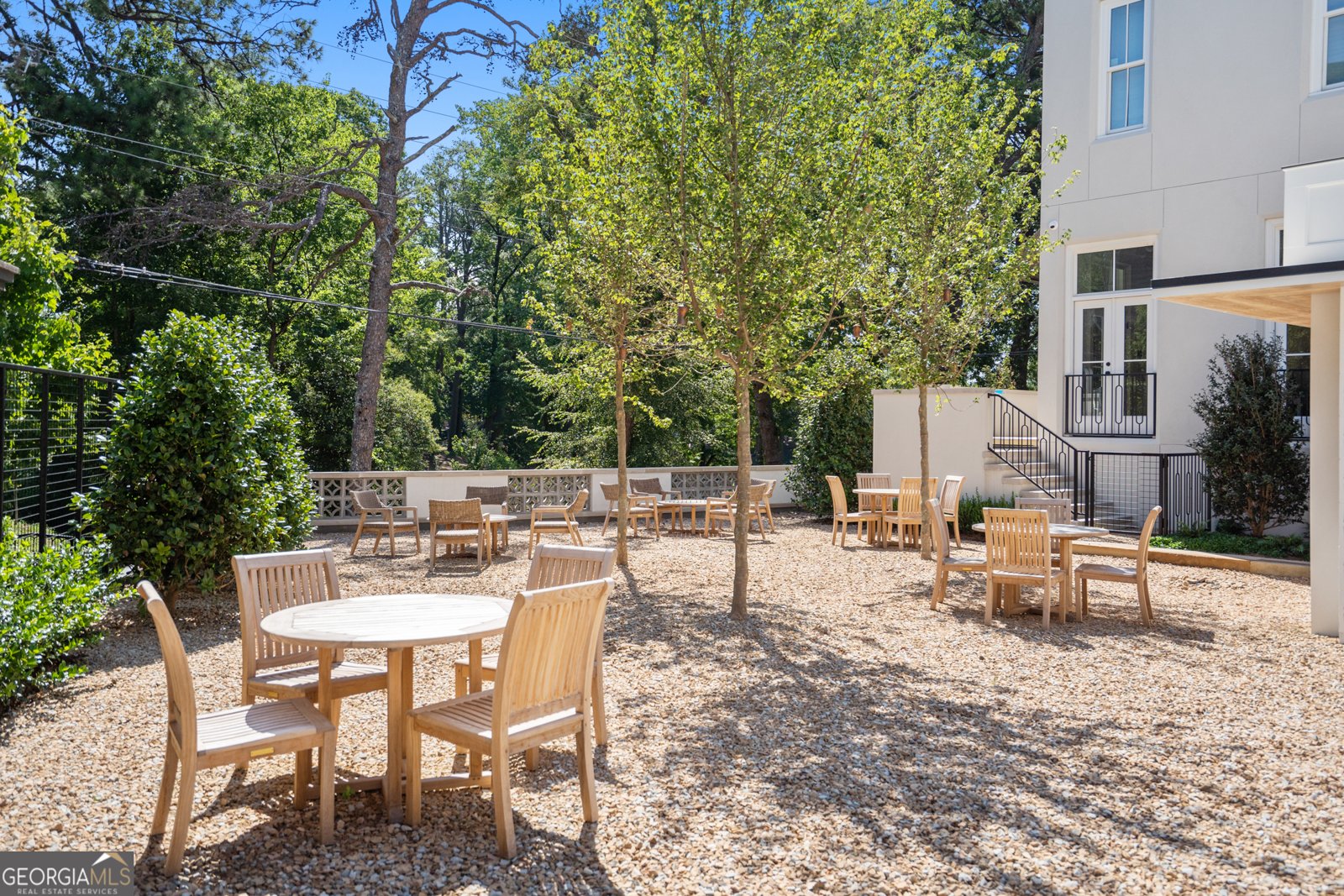 100 Sheridan Drive Atlanta - Photo 66