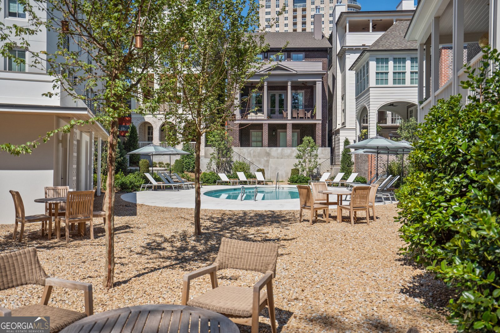 100 Sheridan Drive Atlanta - Photo 67