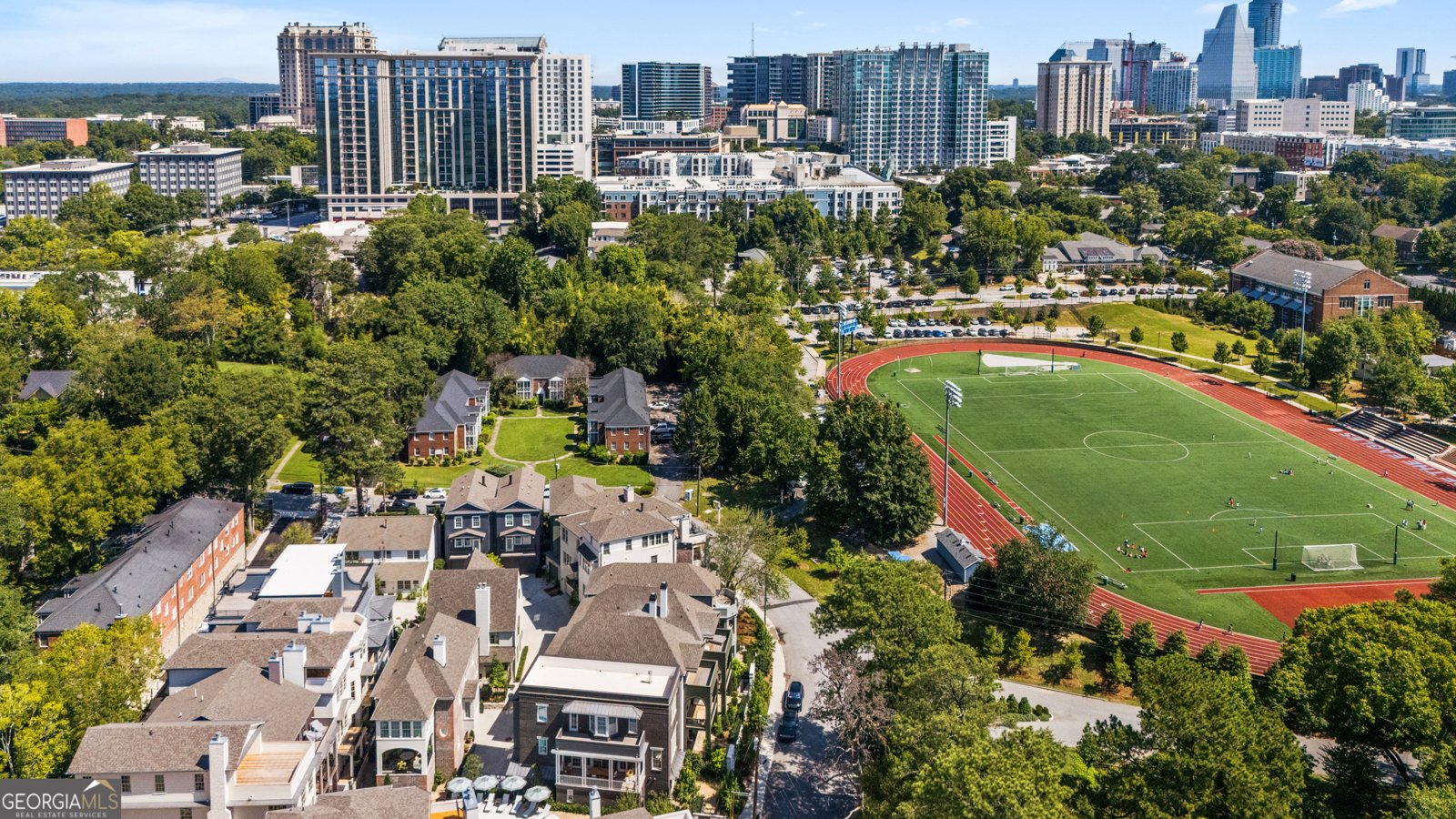 100 Sheridan Drive Atlanta - Photo 68