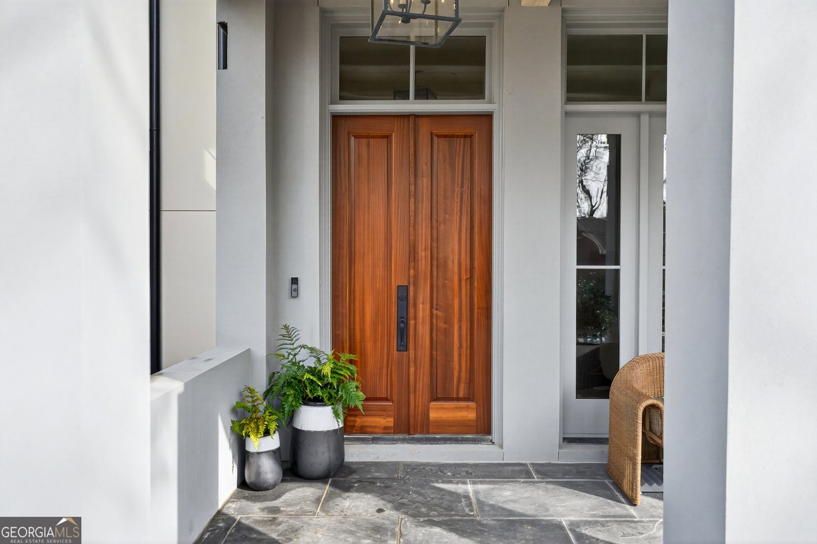 100 Sheridan Drive Atlanta - Photo 7