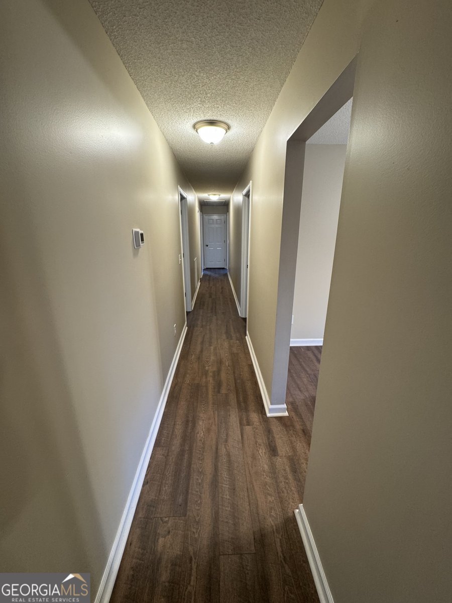 1477 Cumming Drive Elberton - Photo 10