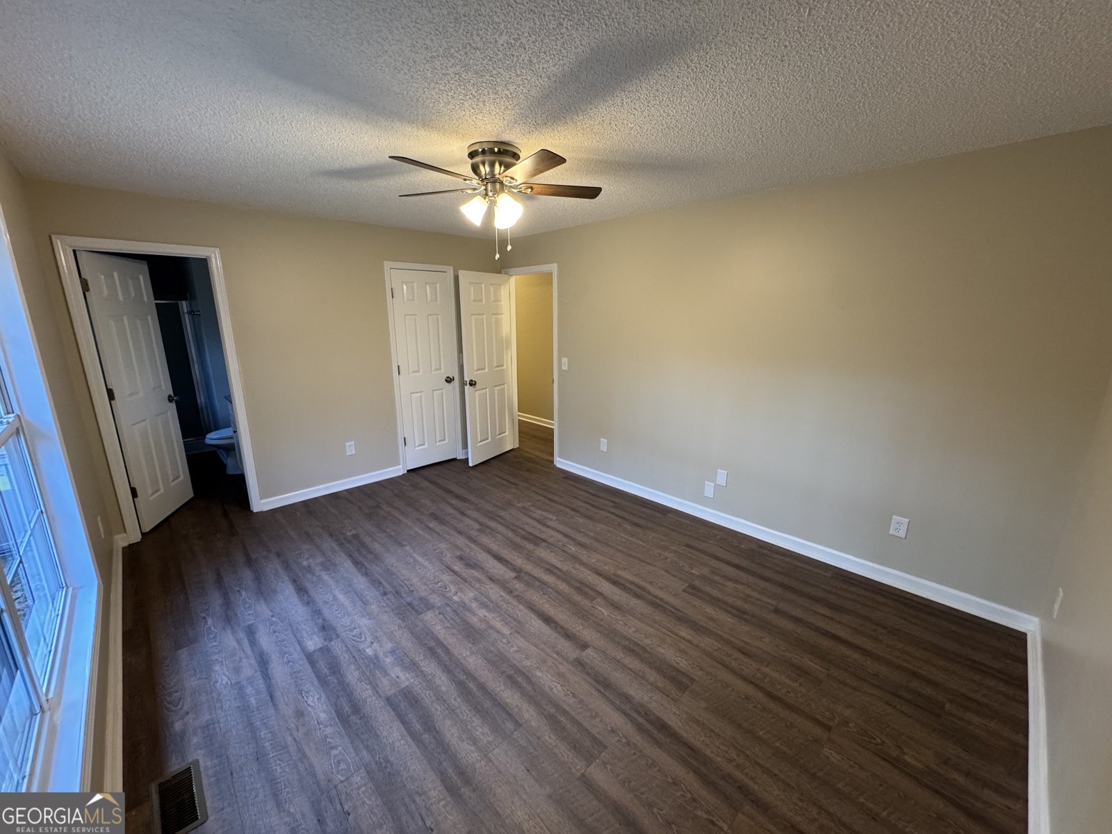 1477 Cumming Drive Elberton - Photo 11