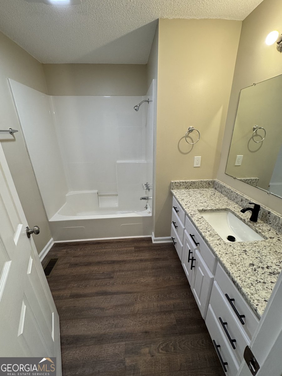 1477 Cumming Drive Elberton - Photo 12