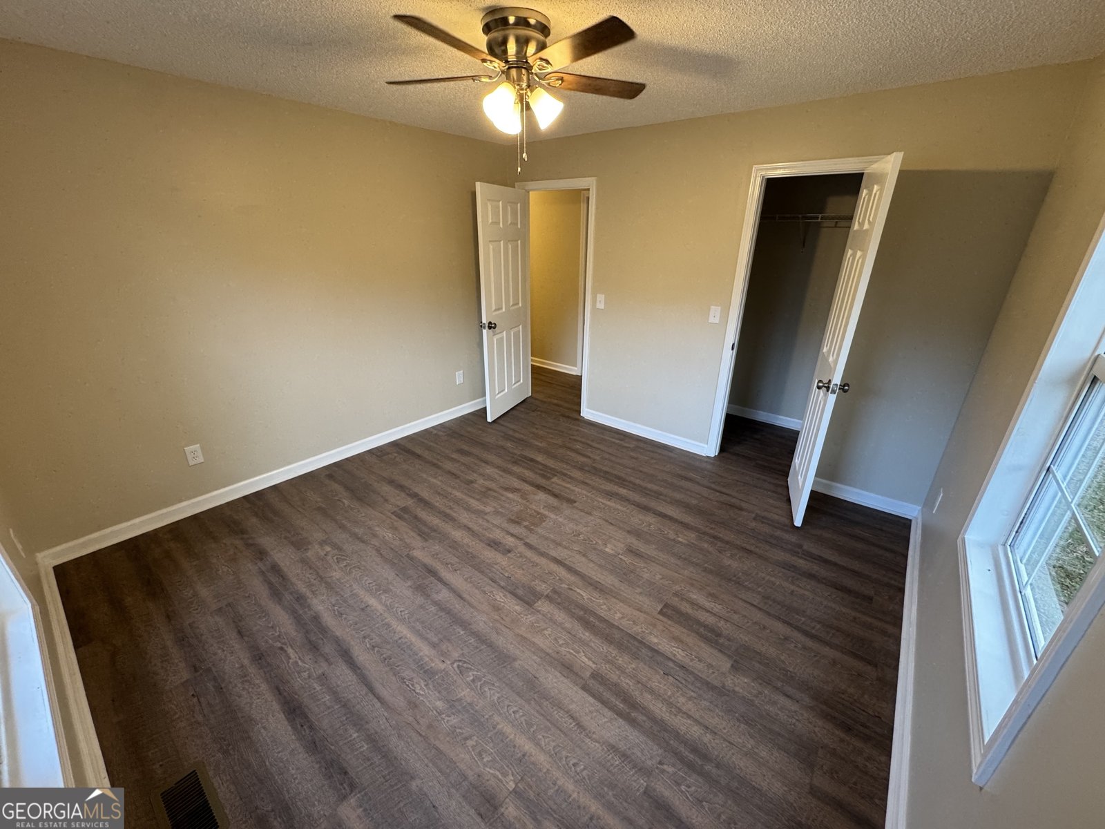 1477 Cumming Drive Elberton - Photo 13