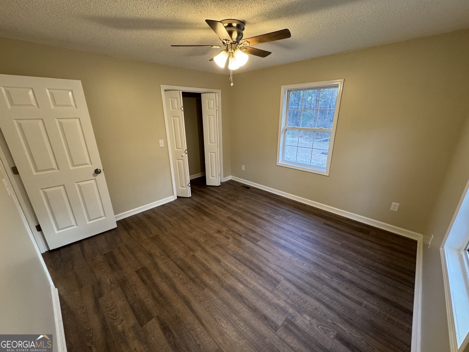 1477 Cumming Drive Elberton - Photo 14