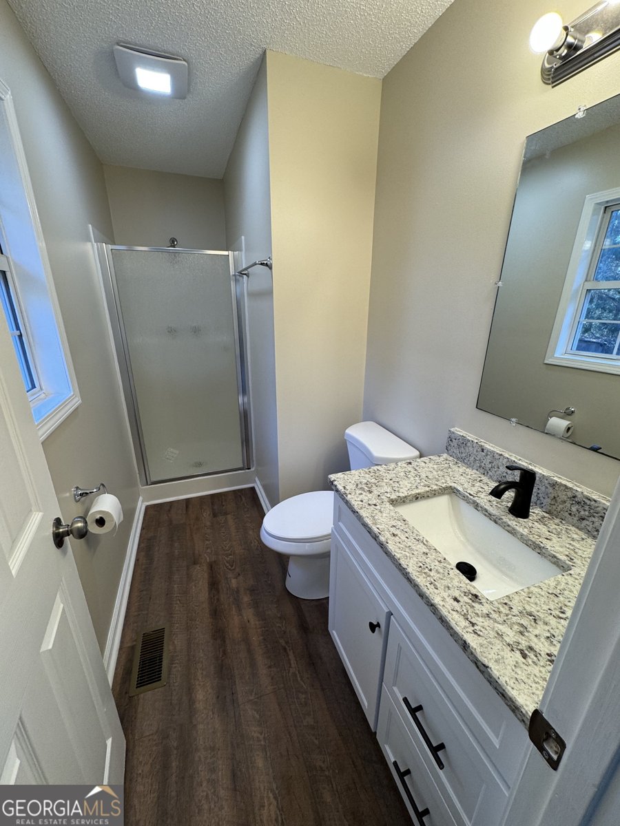 1477 Cumming Drive Elberton - Photo 15