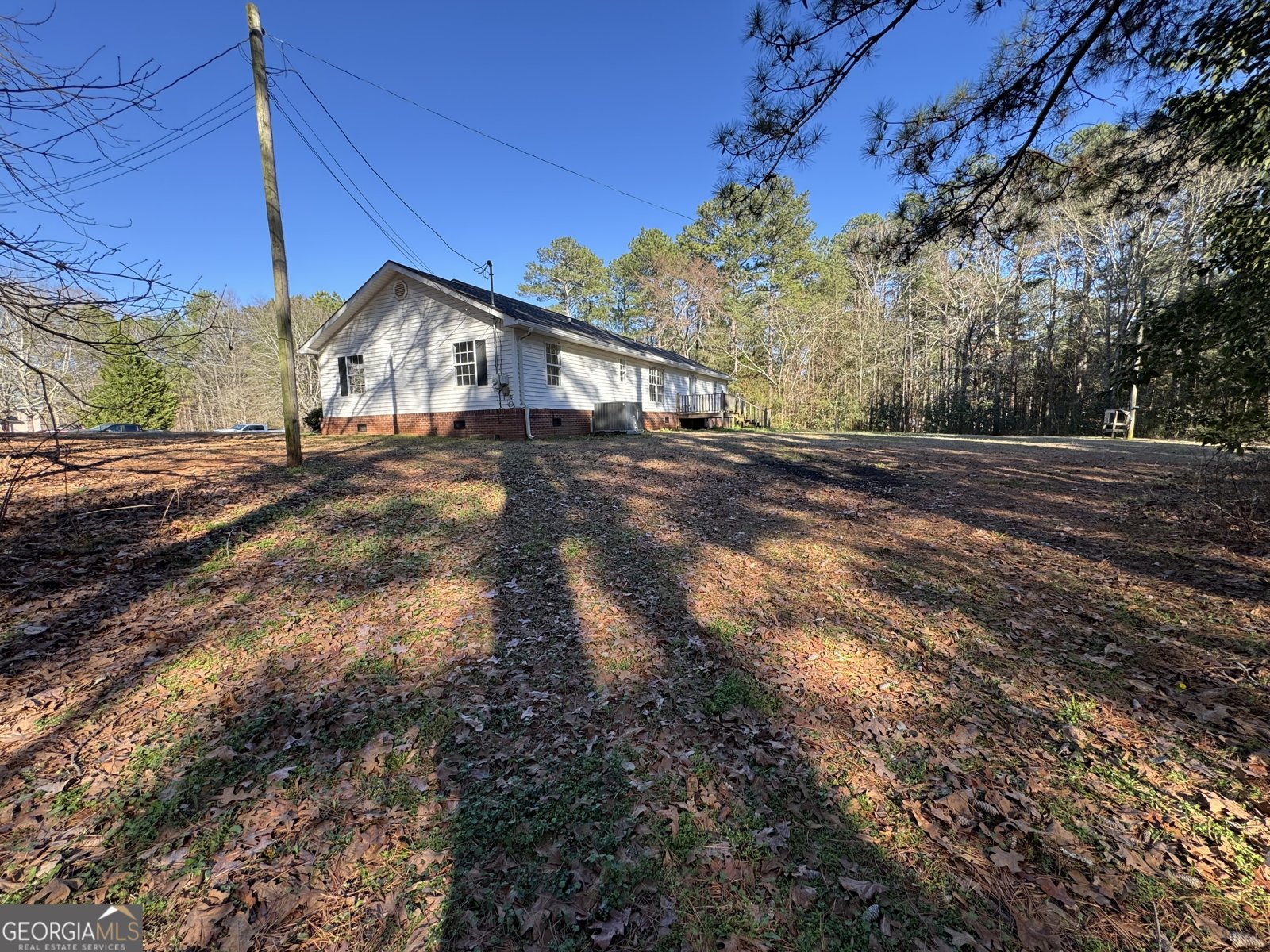 1477 Cumming Drive Elberton - Photo 16