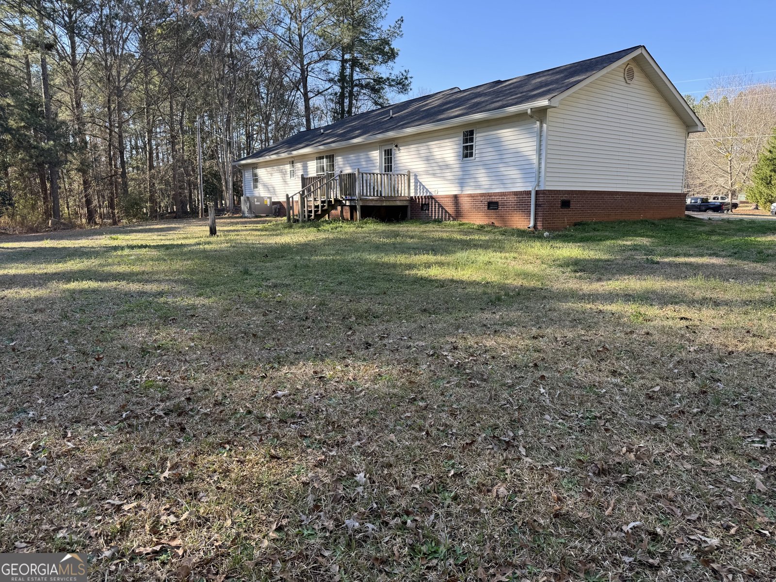 1477 Cumming Drive Elberton - Photo 17