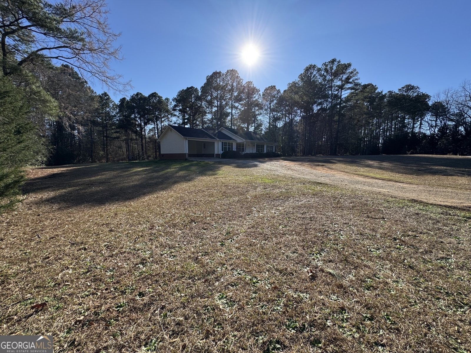 1477 Cumming Drive Elberton - Photo 18