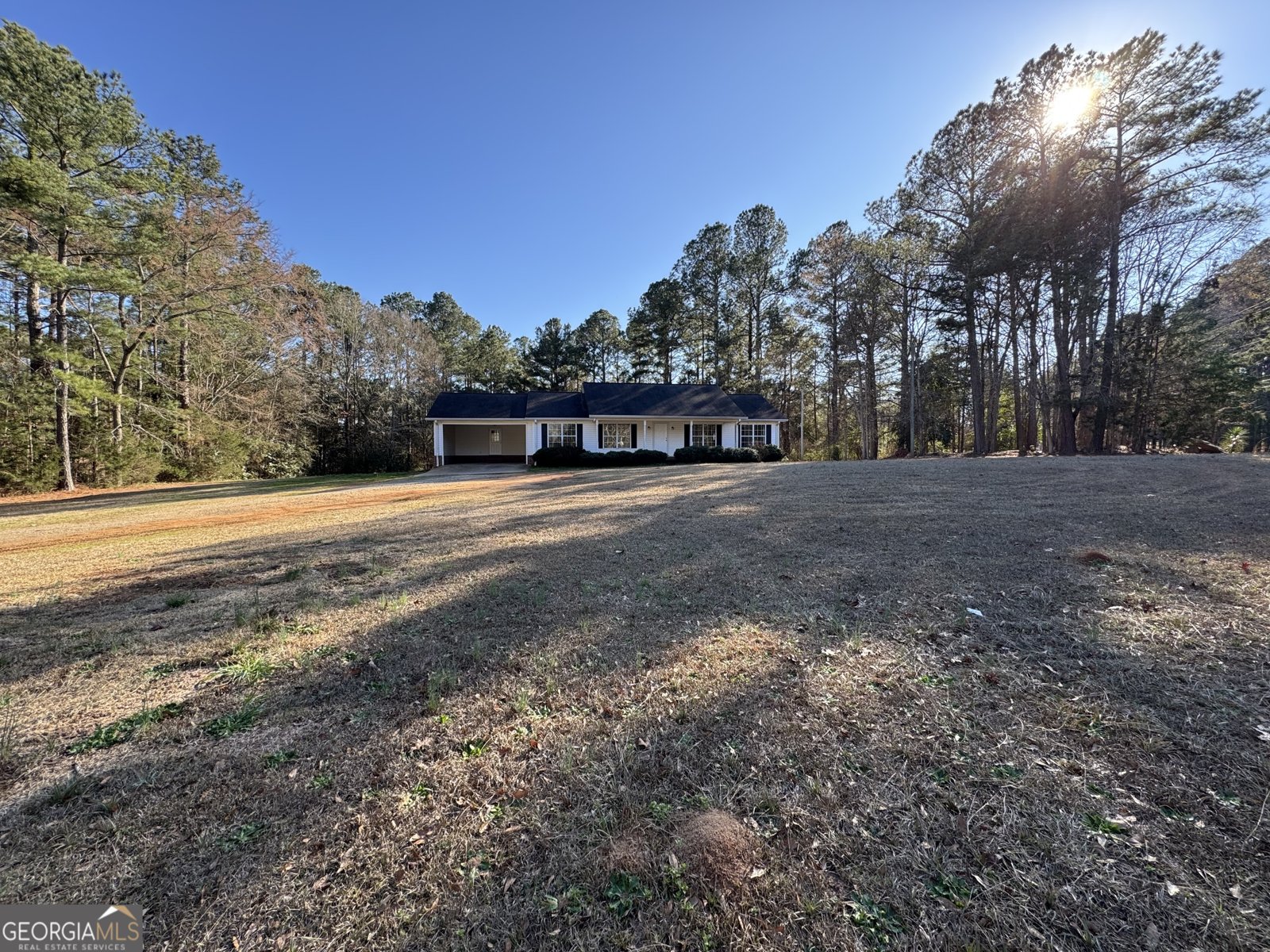 1477 Cumming Drive Elberton - Photo 19