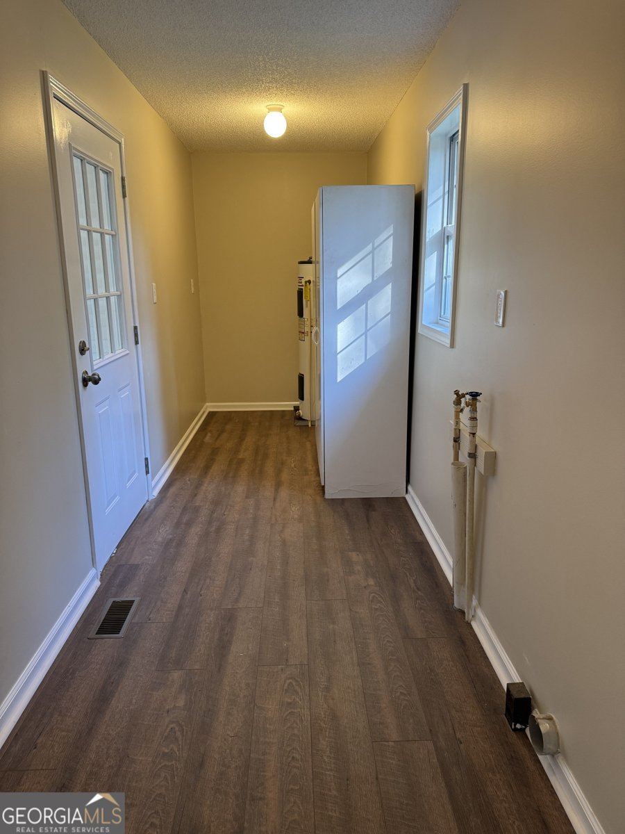 1477 Cumming Drive Elberton - Photo 8