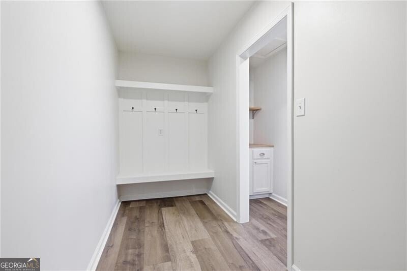 2870 Old Carriage Drive Marietta - Photo 15