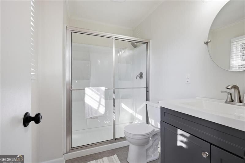 2870 Old Carriage Drive Marietta - Photo 17