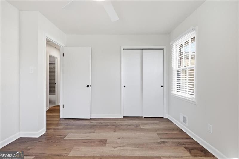 2870 Old Carriage Drive Marietta - Photo 19