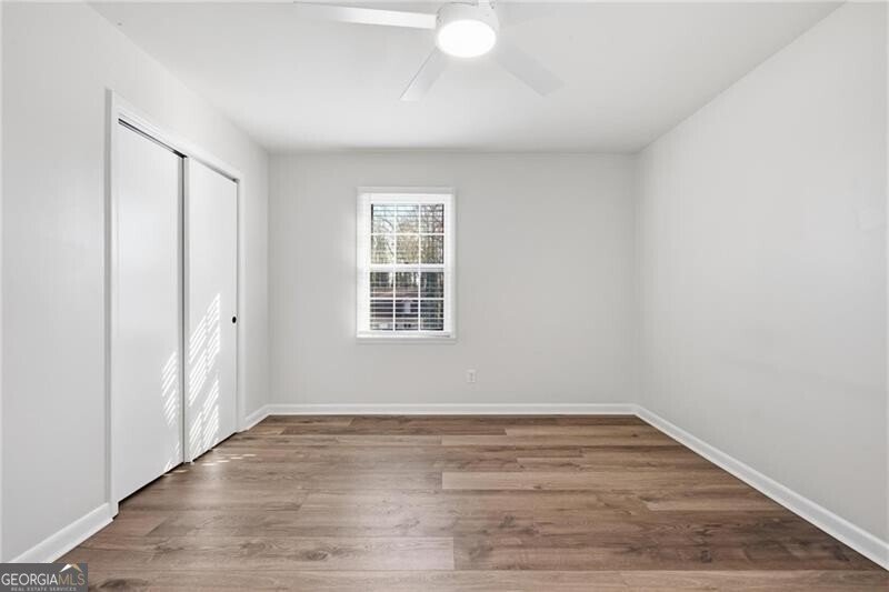 2870 Old Carriage Drive Marietta - Photo 22