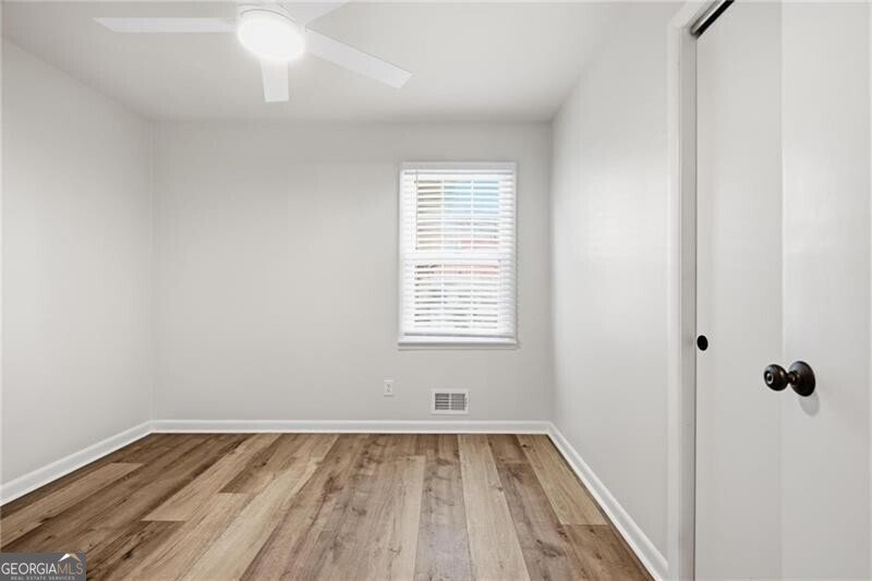 2870 Old Carriage Drive Marietta - Photo 27