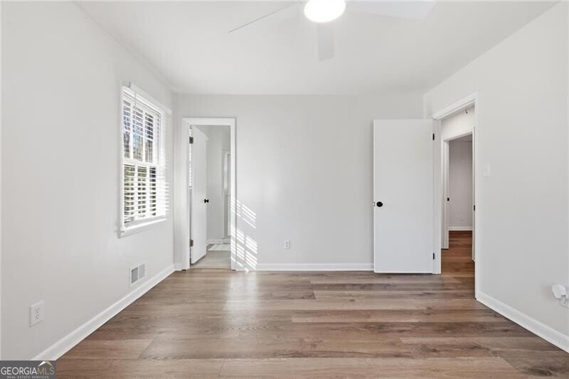 2870 Old Carriage Drive Marietta - Photo 28